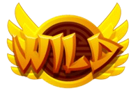 logo MACAN333